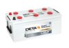 DETA DD2303 Starter Battery